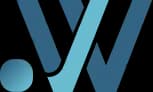 WANtek Protocol