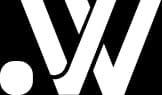WANtek Protocol
