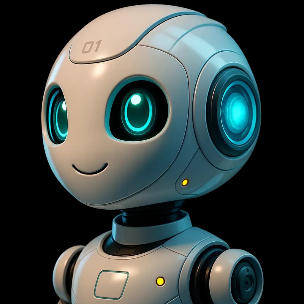Assistente virtual WANtek
