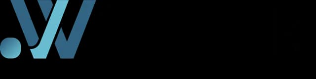 Wantek Protocol logo