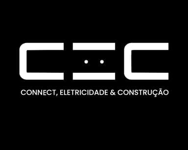 Connect Energy