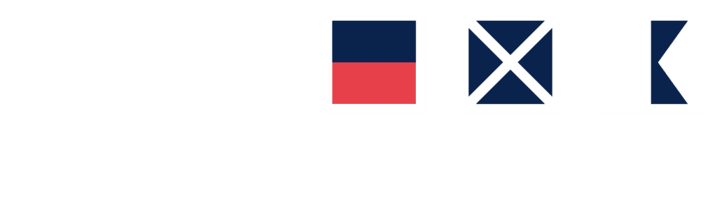 EMA