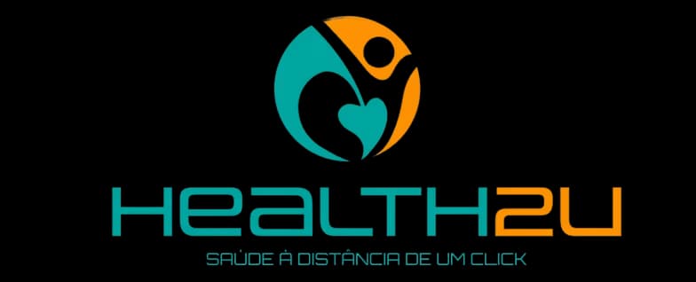 Health2U