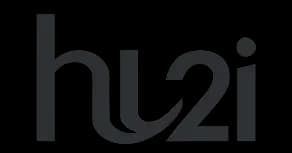 HU2I