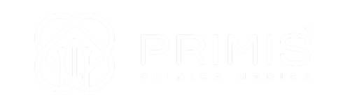 Primis