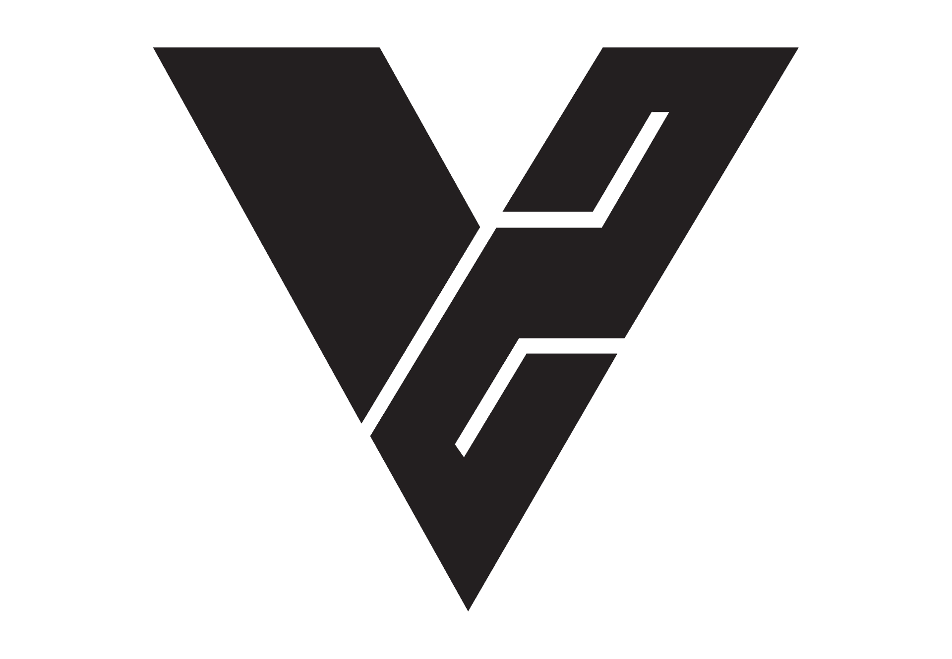 Valor Sempre